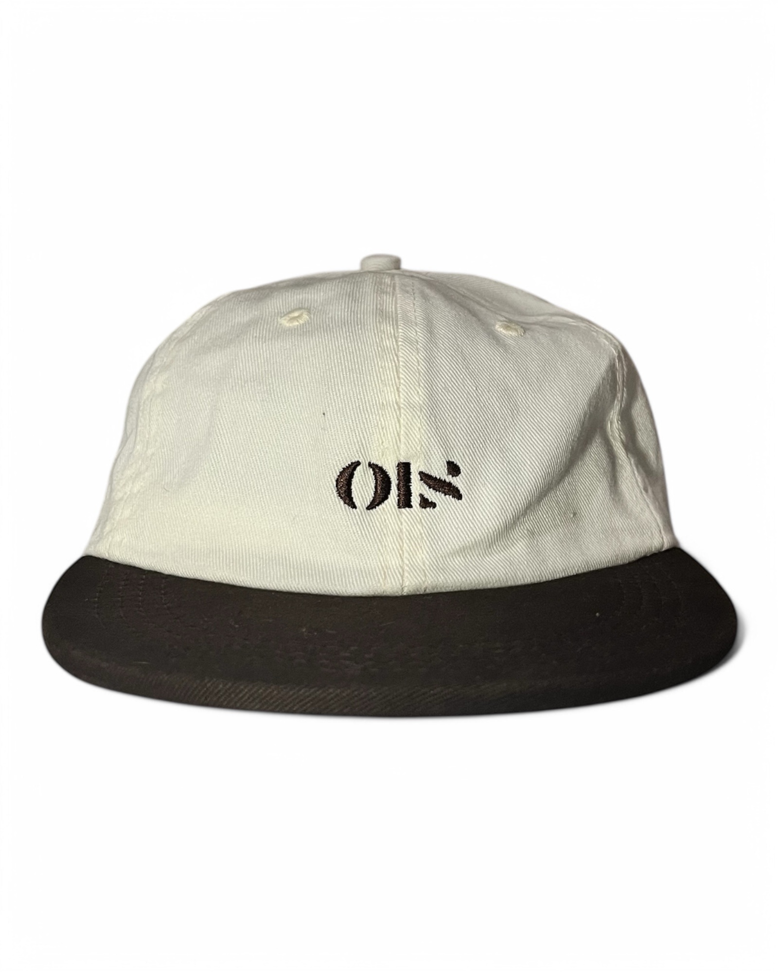 Boné sixpanel - Imagem 4