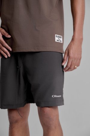 Shorts OlS -Preto