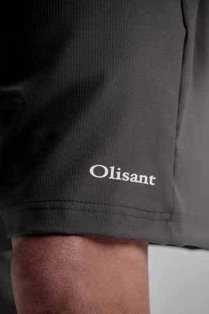 Shorts OlS -Preto