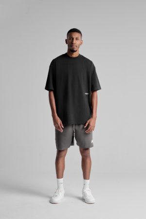 Shorts Olisant-Chumbo